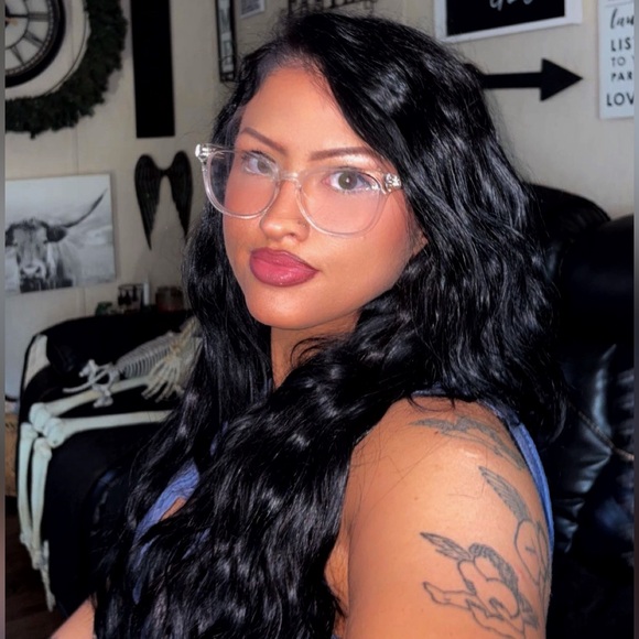 mandycandy1996
